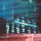 fine - Mike Shinoda lyrics