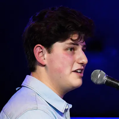 Listen to Charlie Kogen, watch music videos, read bio, see tour dates & more!