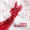 Repechaje - Aliento Blanquirrojo lyrics