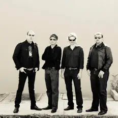 Listen to Anima, watch music videos, read bio, see tour dates & more!