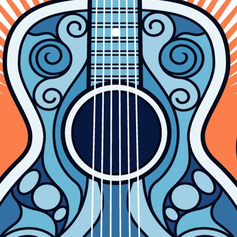 The Original Hit Makers - La Grange (As Made Famous By ZZ Top) [Karaoke Version]