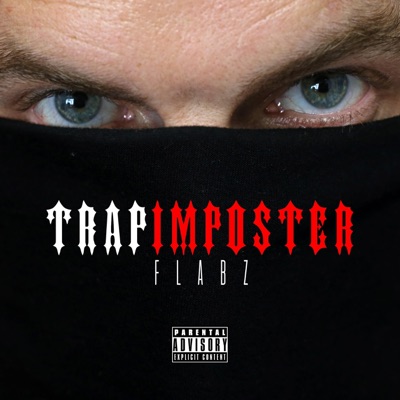 Trap Imposter