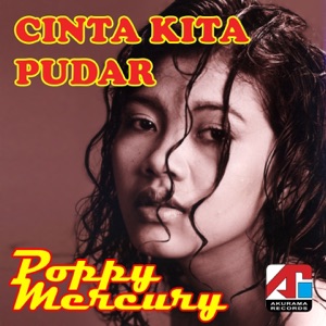 Chord Gitar Haruskah Aku Sesali - Poppy Mercury