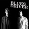 Blues Driver - BLUES DRIVER lyrics