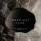 Happiest Year (Prince Fox Remix) - Jaymes Young lyrics