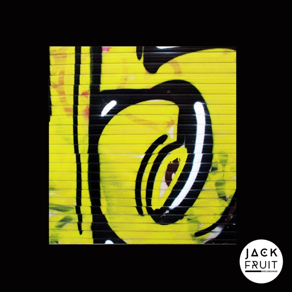 Time Frame - Single