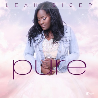 Leah Bicep - Pure