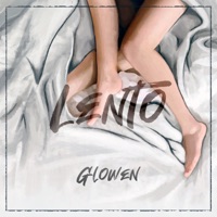 Lento - Single - Glowen