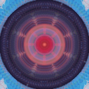 I C U (Music to Read To)