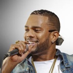 Esco Da Shocker