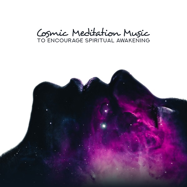 Cosmic Meditation Music to Encourage Spiritual Awakening