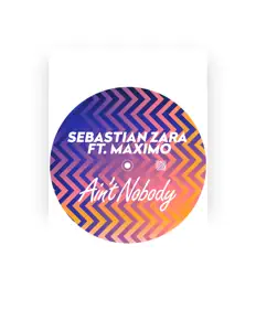 Listen to Sebastian Zara, watch music videos, read bio, see tour dates & more!