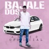 Bajale Dos - Single