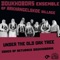 Ivanko (Young Man's Name) - The Doukhobors Ensemble of Arkhangelskoe Village lyrics