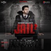 Jail 2 - Single