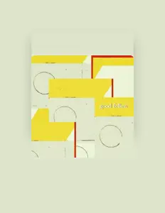 Listen to sasataniso, watch music videos, read bio, see tour dates & more!