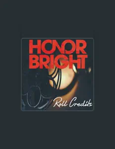 Listen to Honor Bright, watch music videos, read bio, see tour dates & more!