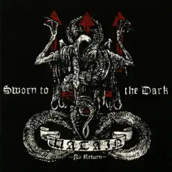 Sworn to the Dark - Watain