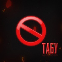 Табу - Single - isocry & ELNIKOV