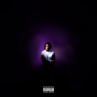 Color Theory: The Mixtape - EP - James Lewis