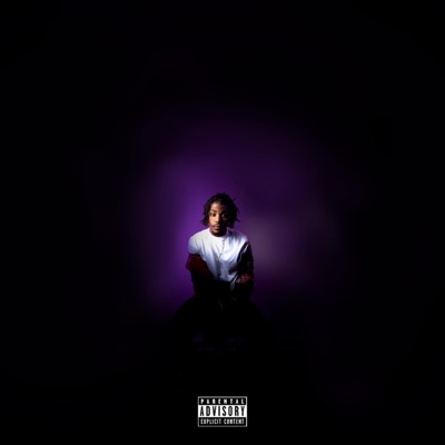 Color Theory: The Mixtape - EP