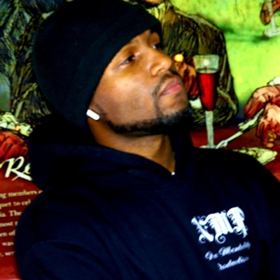 Can't Sleep (feat. Jamoe Jax) - Single