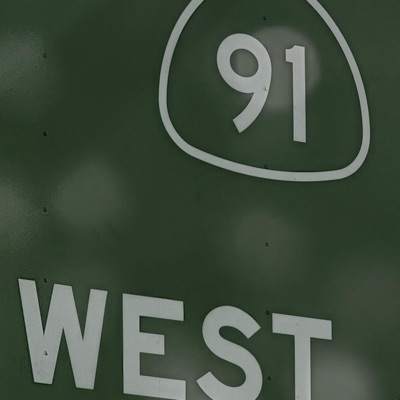 91W - Single