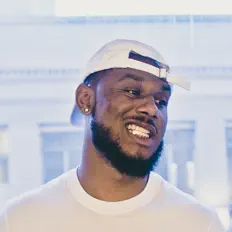 Listen to Dom Delivery, watch music videos, read bio, see tour dates & more!