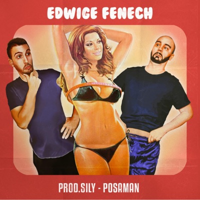 Edwige Fenech - Single