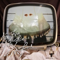 i'm fine, i'm fine, i'm fine (feat. Linsy) - Single - Cursedearvy.Jpeg