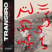 Transiro - EP artwork