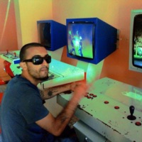 Elhamdulillah 2010 (feat. Arrogunz & Youngrifkin) - Single - Neşternino