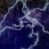 Electric Night - Single - Direz