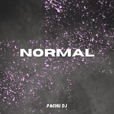 Normal - Single