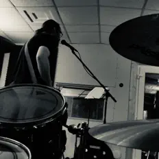 Listen to FYDStar, watch music videos, read bio, see tour dates & more!