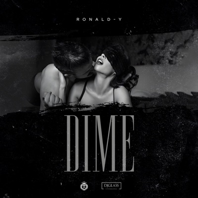 DIME - Single