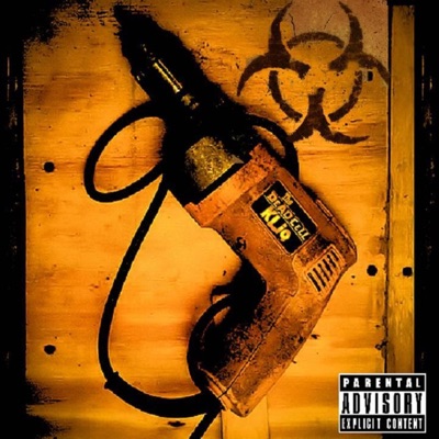 Playing With Power Tools