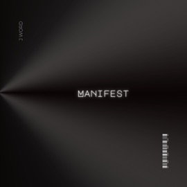 Manifest J Word