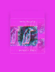 Dengarkan Eetu Kujala, tonton video musik, baca bio, lihat tanggal tur & lainnya!