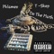 Do the Math (feat. T-Skep) - Phlameo lyrics