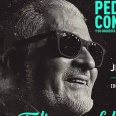 Listen to Pedro Conga, watch music videos, read bio, see tour dates & more!