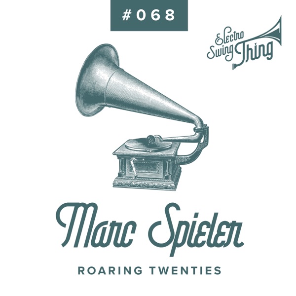 Roaring Twenties - Single