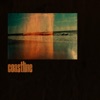 Coastline - Single
