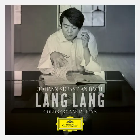 ラン・ラン - Apple Music Classical