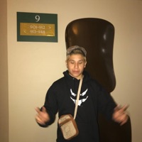 Such a Let Down (feat. Keyblayde808) - Single - Natures scum