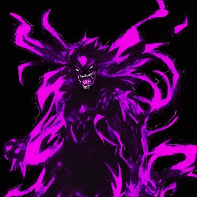 Grandcloud - Second Phase (Slowed)