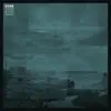Gone