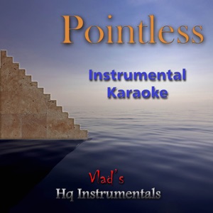 Pointless (Instrumental Karaoke)