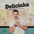 Delicinha