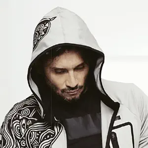 Fabrizio Moro